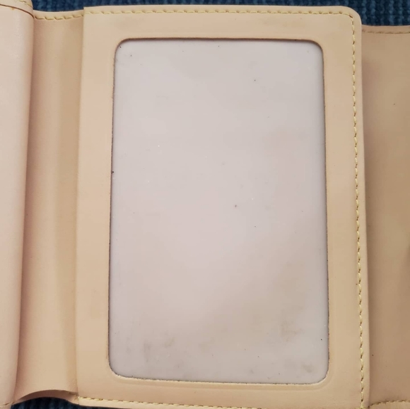 🎀 SOLD 🎀 - Picture 7 of 11